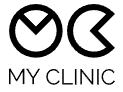 MyClinic Inventář